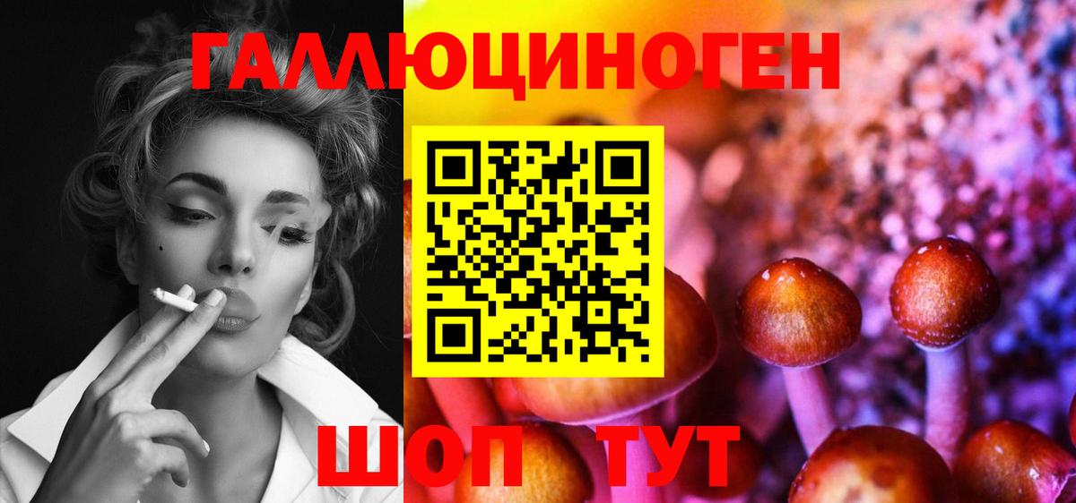 Псилоцибиновые грибы MAGIC MUSHROOMS Крымск